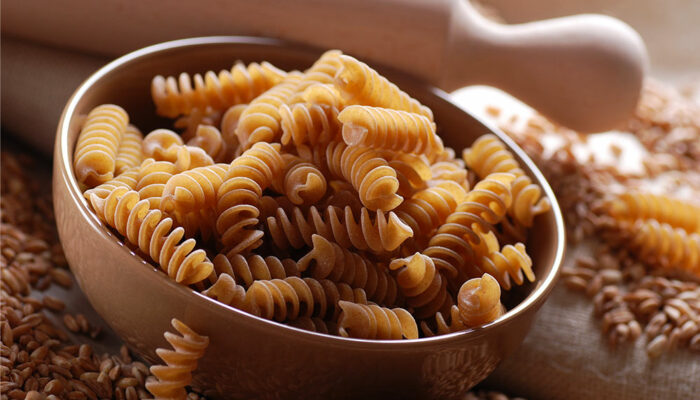 Managing eosinophilic esophagitis – Foods to avoid and eat