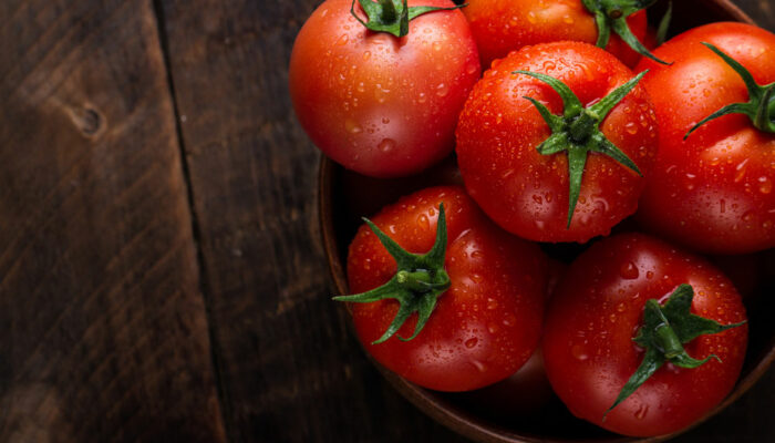 Prostate Cancer – Safe Foods and Harmful Foods