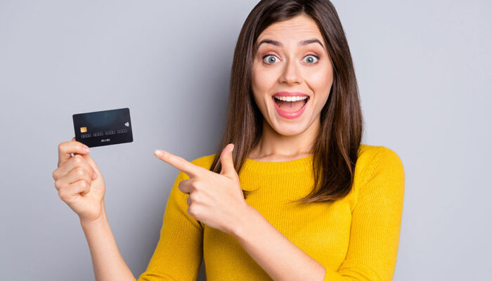 Prepaid debit cards – Benefits and top picks