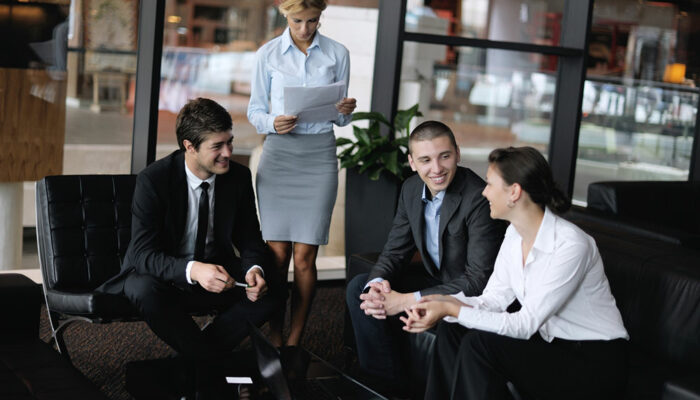 5 mistakes real estate investors should avoid