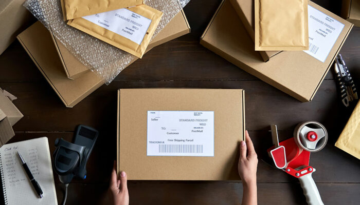 7 ways shipping software can minimize errors