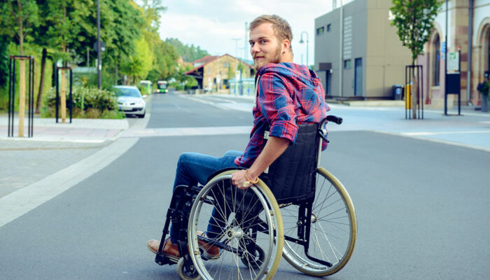 8 common mistakes to avoid when buying a wheelchair