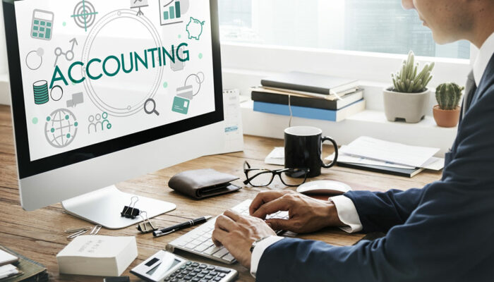 8 mistakes to avoid when using an accounting software system