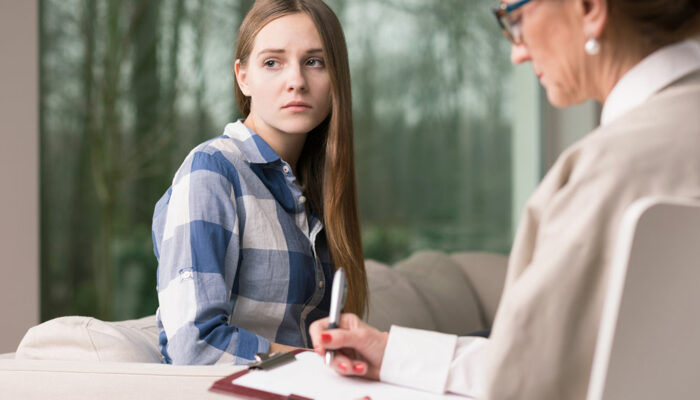 4 signs it is time to end online therapy sessions