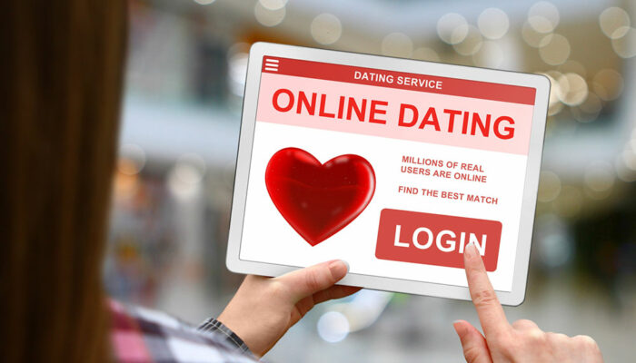 6 common dating mistakes to avoid