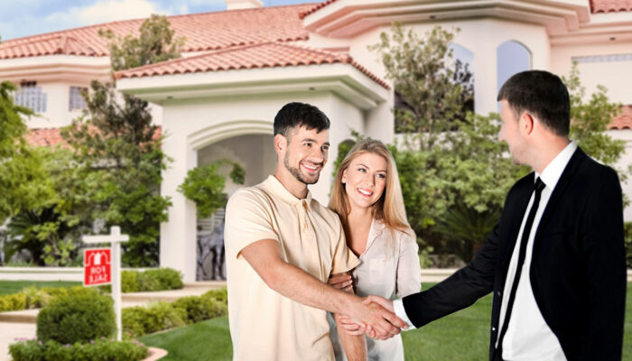 7 common mistakes to avoid when buying a home