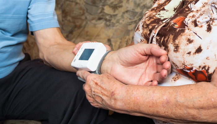 7 mistakes to avoid while buying wearable medical devices