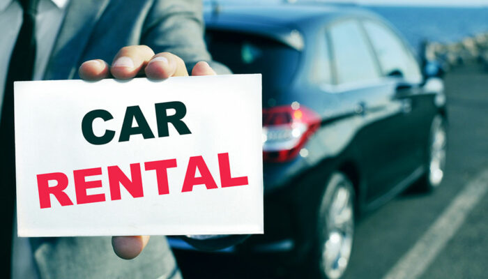 7 mistakes to avoid while renting a car