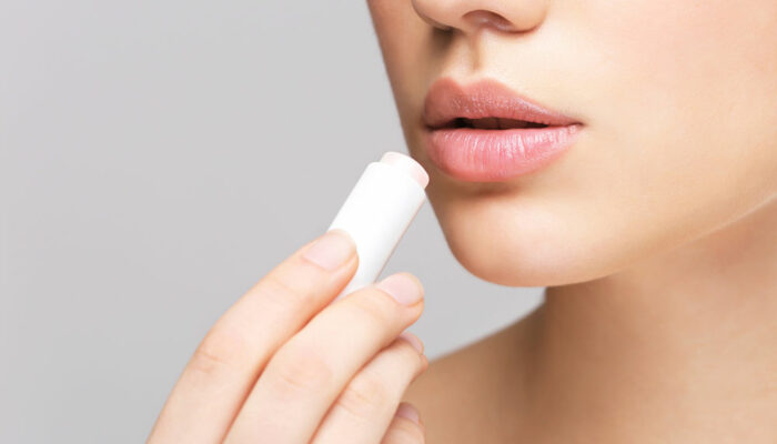 7 tips to find the perfect lip balm