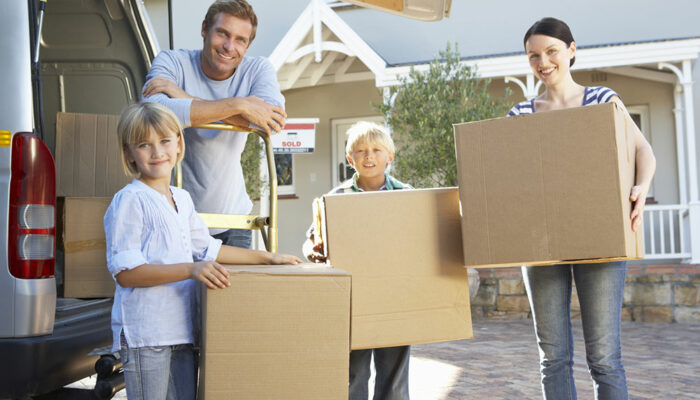 6 mistakes to avoid when moving to a different state