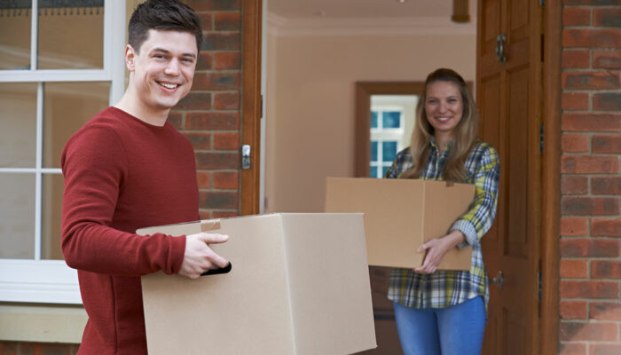6 worst moving mistakes to avoid