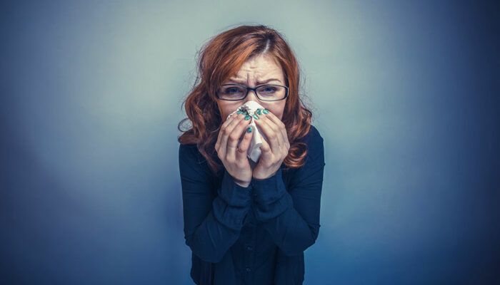 Lupus nephritis – Signs and management options